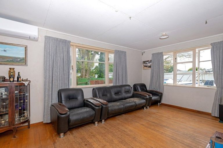 Photo of property in 17 Miro Street, Elgin, Gisborne, 4010