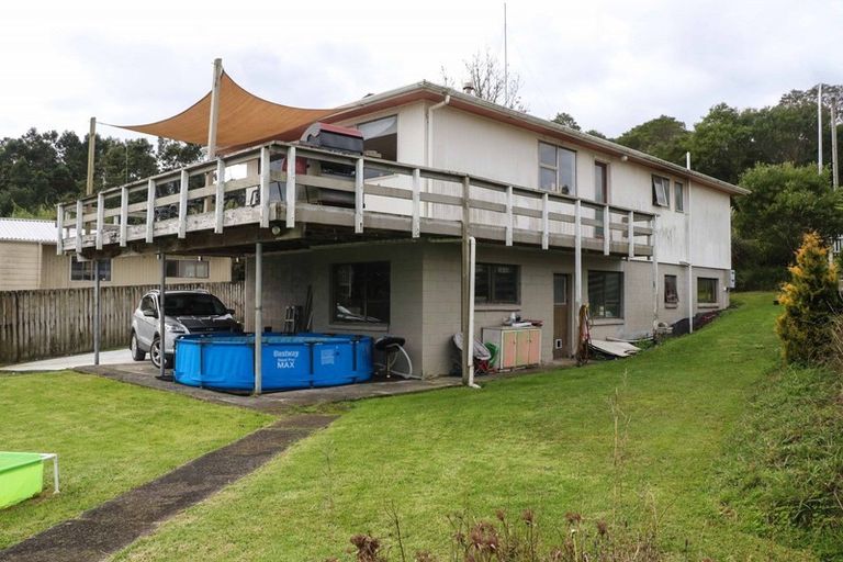 Photo of property in 34 Greenacres Drive, Kawakawa, 0210