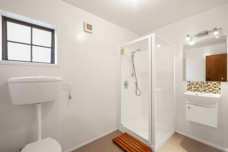 Photo of property in 5 Te Kuru Lane, Pukawa Bay, Turangi, 3381