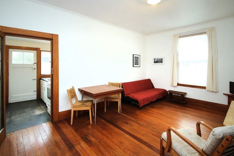 Photo of property in 50 Aorangi Road, Paeroa, 3600