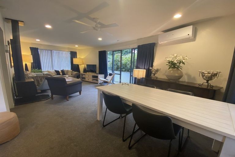 Photo of property in 3 Heather Place, Picton, 7220