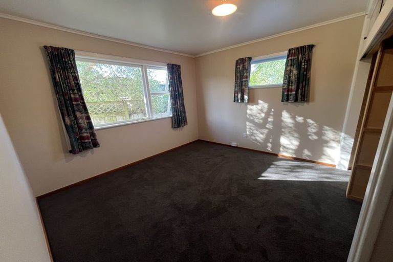 Photo of property in 30a Glenview Terrace, Glenview, Hamilton, 3206