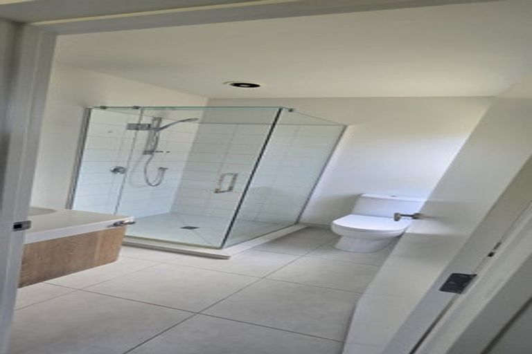 Photo of property in 38 Fairwater Road, Warkworth, 0910