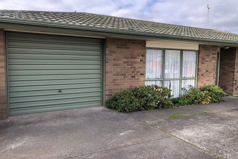 Photo of property in 163 Te Irirangi Drive, Flat Bush, Auckland, 2019