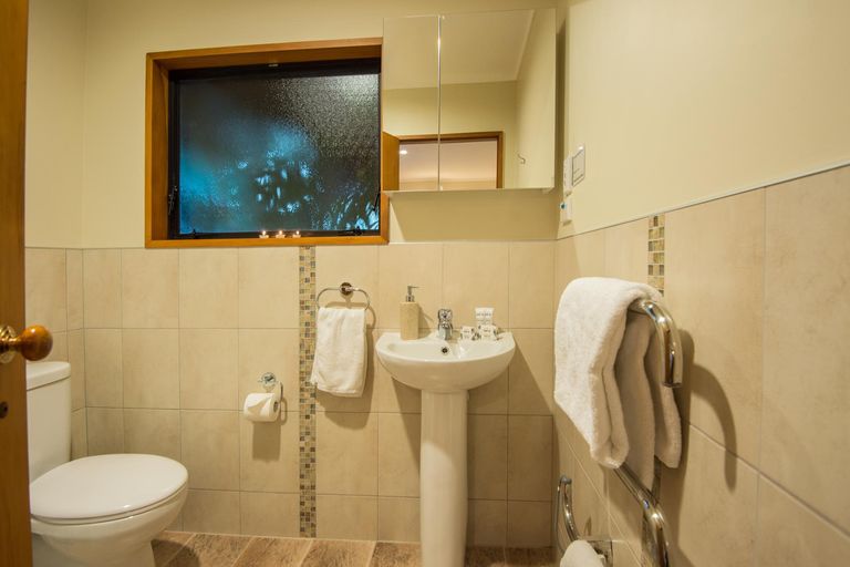 Photo of property in 846 Puketona Road, Haruru, 0204