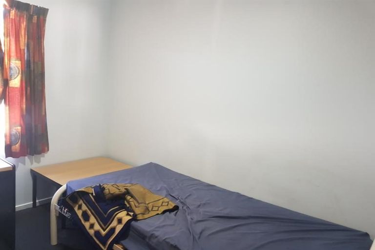 Photo of property in 23/336 Lincoln Road, Addington, Christchurch, 8024