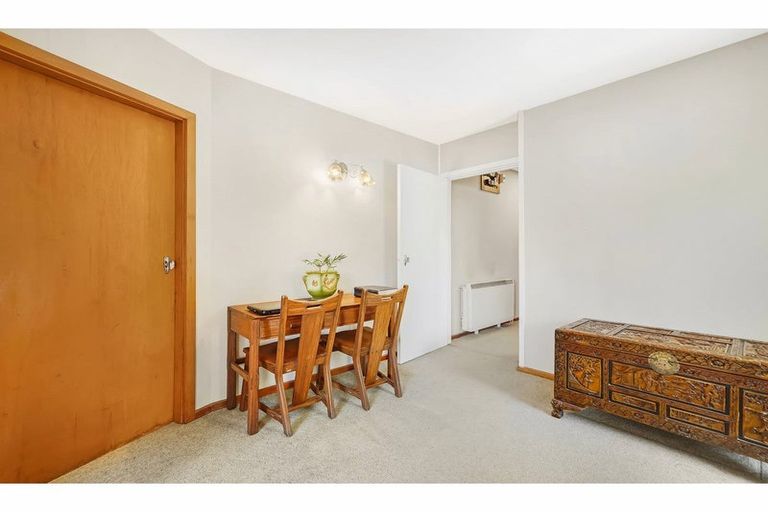 Photo of property in 10a Mathers Road, Hoon Hay, Christchurch, 8025