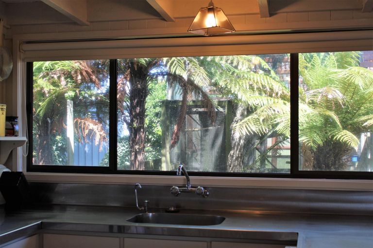 Photo of property in 5 Waipoua Street, Mangakino, 3421