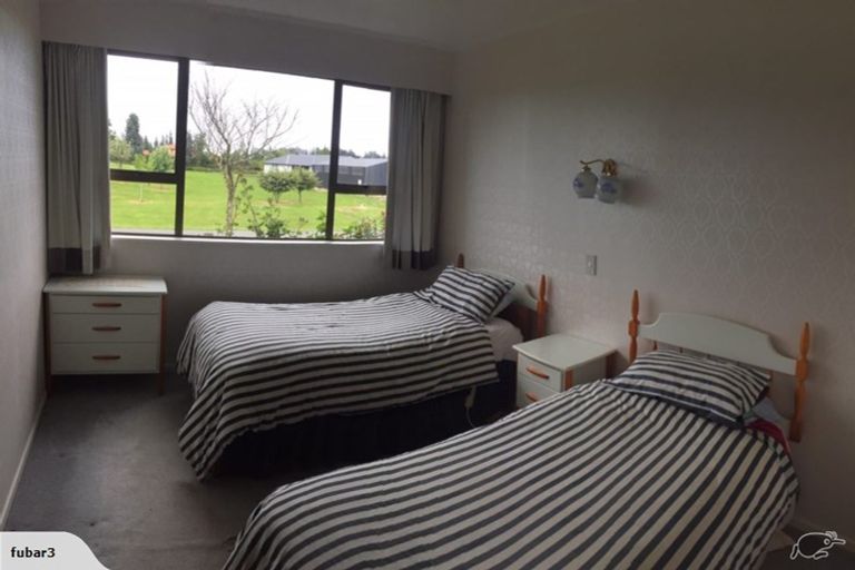 Photo of property in 126 Eglinton Street, Winton, 9720