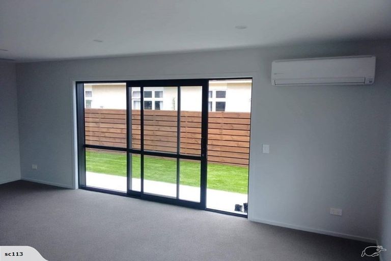 Photo of property in 29a Molyneux Avenue, Cromwell, 9310