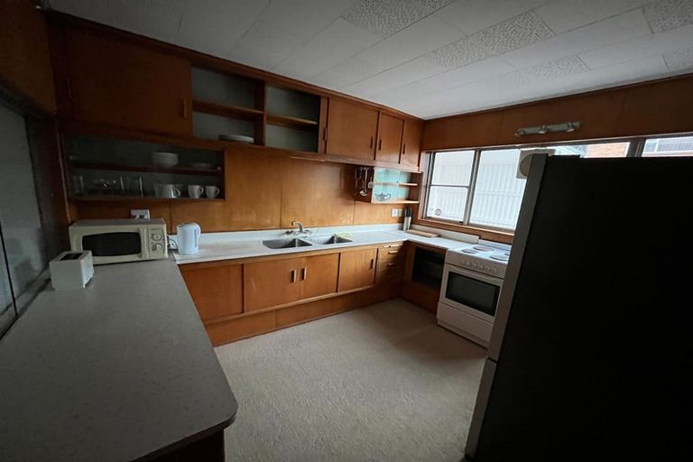 Photo of property in 1a Northumberland Avenue, Hauraki, Auckland, 0622