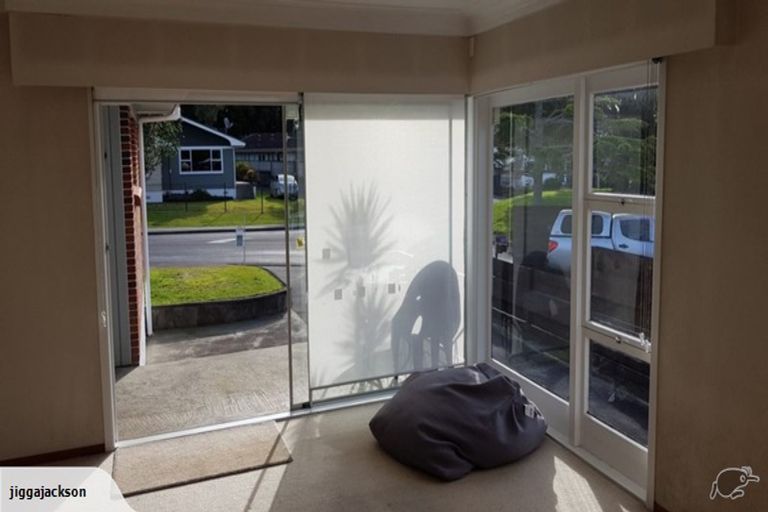 Photo of property in 74 David Avenue, Hillpark, Auckland, 2102