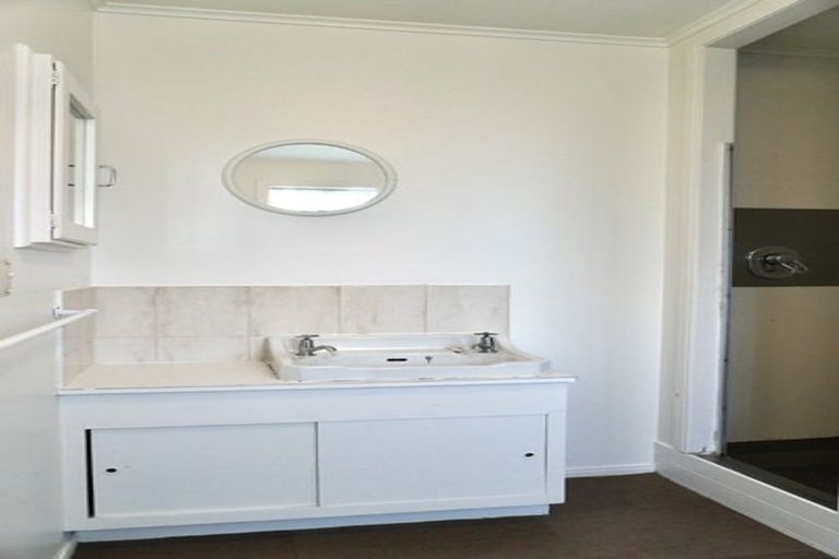 Photo of property in 3/59 Cardiff Road, Pakuranga, Auckland, 2010