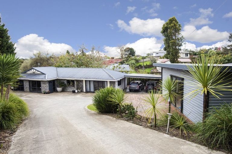 Photo of property in 52 Onerahi Road, Onerahi, Whangarei, 0110
