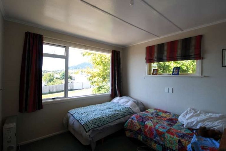 Photo of property in 1/204 Taharepa Road, Tauhara, Taupo, 3330