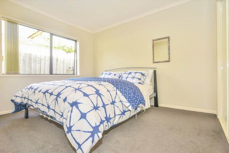 Photo of property in 99 Kyle Road, Greenhithe, Auckland, 0632