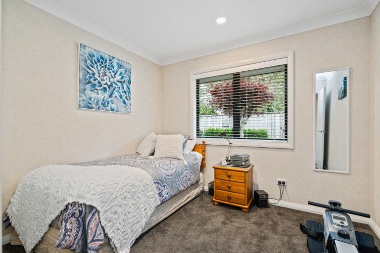 Photo of property in 20 Chatsfield Place, Te Kamo, Whangarei, 0112