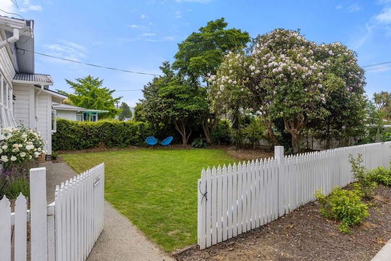 Photo of property in 33 Poole Street, Motueka, 7120