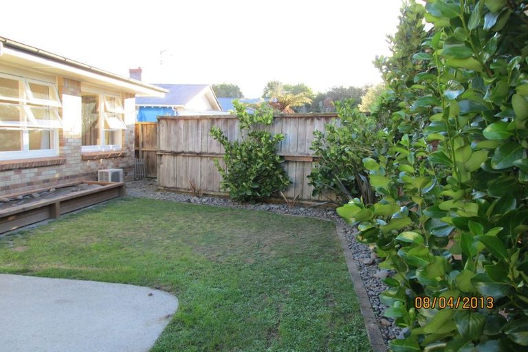 Photo of property in 13 East Street, Claudelands, Hamilton, 3214