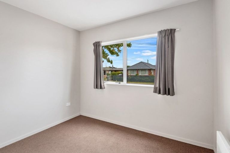 Photo of property in 45 Samuel Street, Hoon Hay, Christchurch, 8025