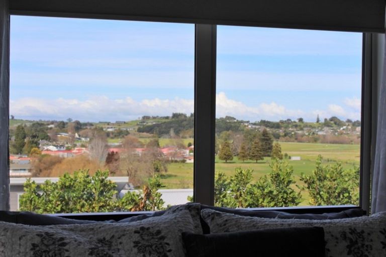 Photo of property in 101c Grafton Road, Thames, 3500