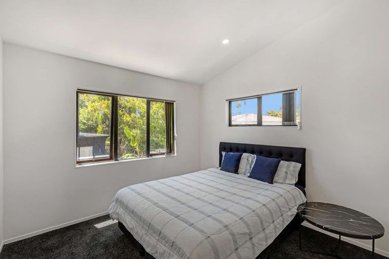 Photo of property in 20b Olive Crescent, Papatoetoe, Auckland, 2025