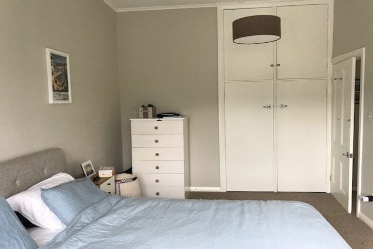 Photo of property in 247 Rintoul Street, Berhampore, Wellington, 6023