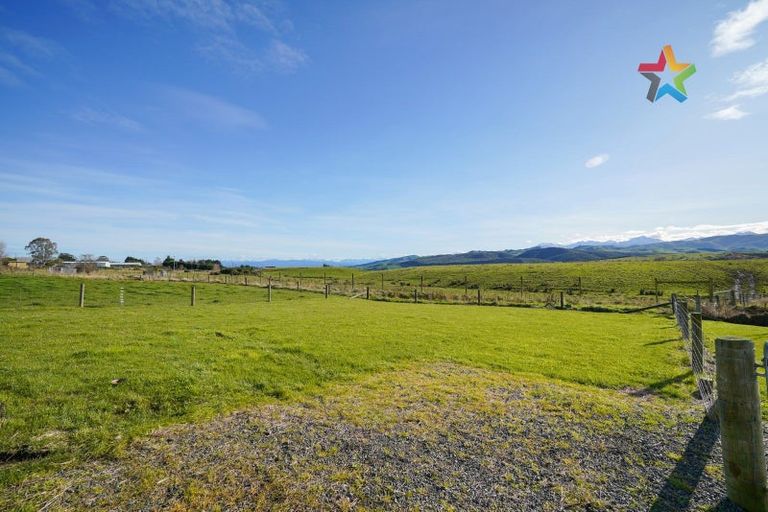 Photo of property in 122 Birchwood Road, Ohai, 9635