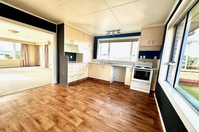 Photo of property in 36 Christie Street, Balclutha, 9230