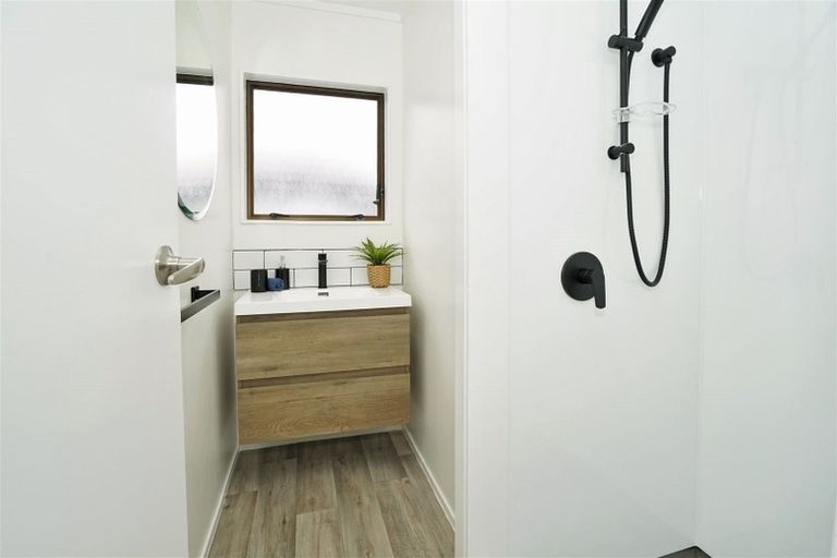 Photo of property in 21a Waimarie Street, Nawton, Hamilton, 3200