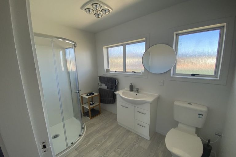 Photo of property in 2/132 Parkers Road, Tahunanui, Nelson, 7011