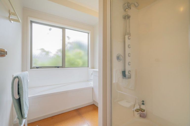 Photo of property in 14 Crown Reef, Pauanui, Hikuai, 3579