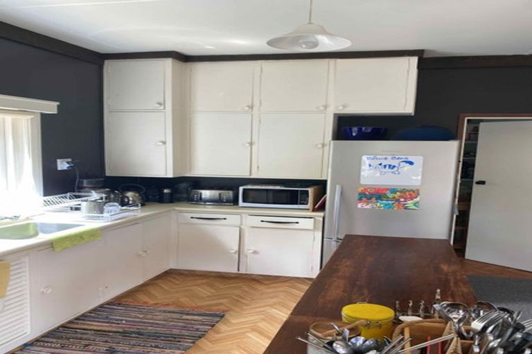 Photo of property in 4 Ngaio Street, Eastbourne, Lower Hutt, 5013