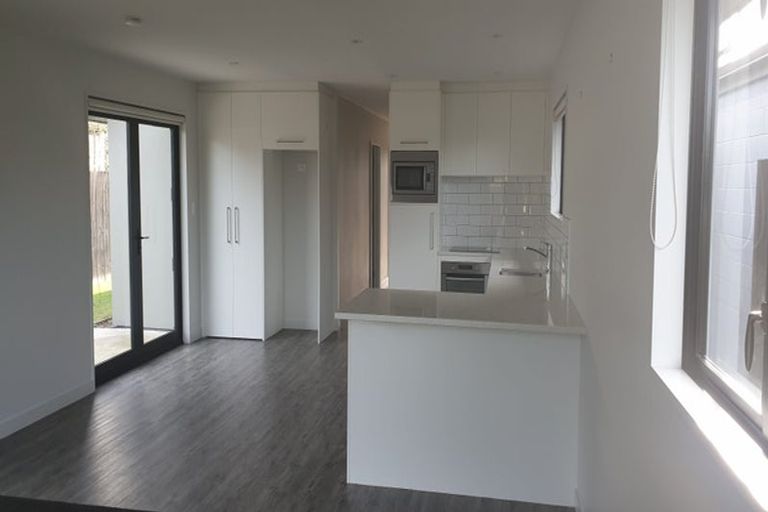 Photo of property in 22 Hamill Road, Halswell, Christchurch, 8025