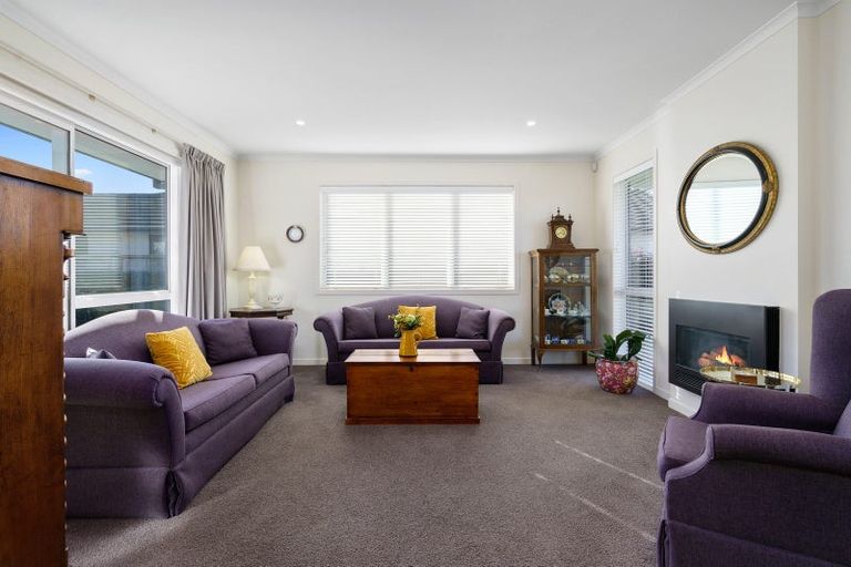 Photo of property in 7 Mckinnon Street, Leamington, Cambridge, 3432