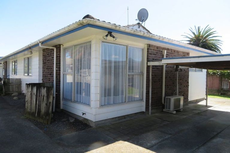 Photo of property in 634c Fergusson Drive, Trentham, Upper Hutt, 5018