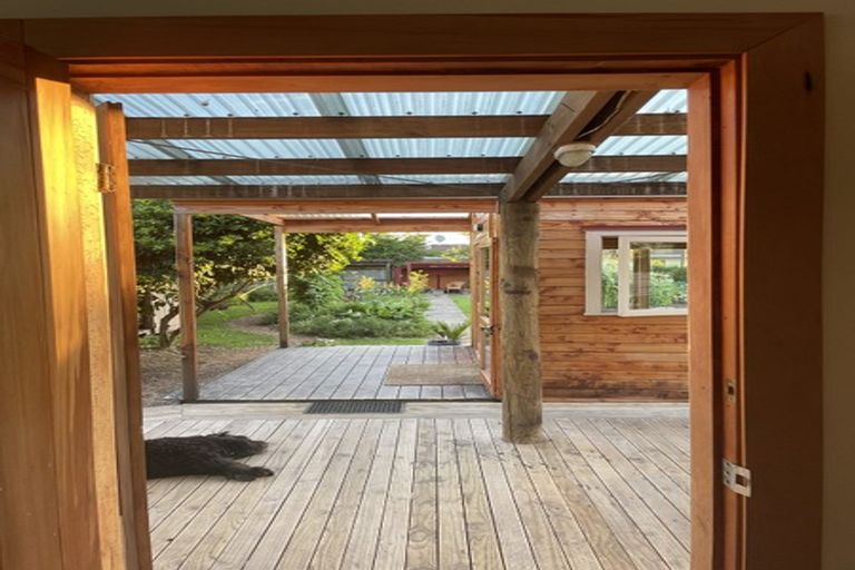 Photo of property in 89 Greenwood Street, Motueka, 7120