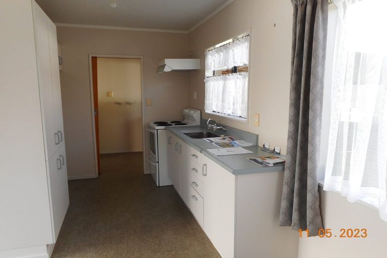 Photo of property in 36b Coronation Road, Morrinsville, 3300