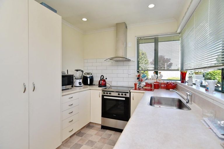 Photo of property in 23 Curletts Road, Upper Riccarton, Christchurch, 8041