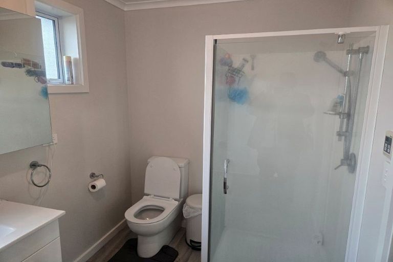 Photo of property in 41 Mortlake Street, Islington, Christchurch, 8042