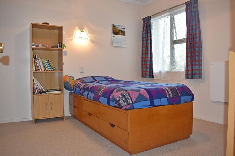 Photo of property in 225 Belvedere Road, Carterton, 5713