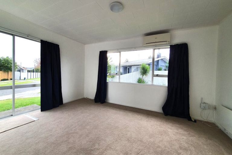 Photo of property in 9 Winchester Place, Tamatea, Napier, 4112