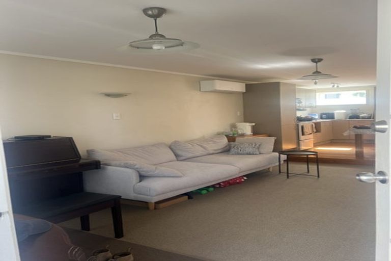 Photo of property in 65 Lucerne Road, Remuera, Auckland, 1050