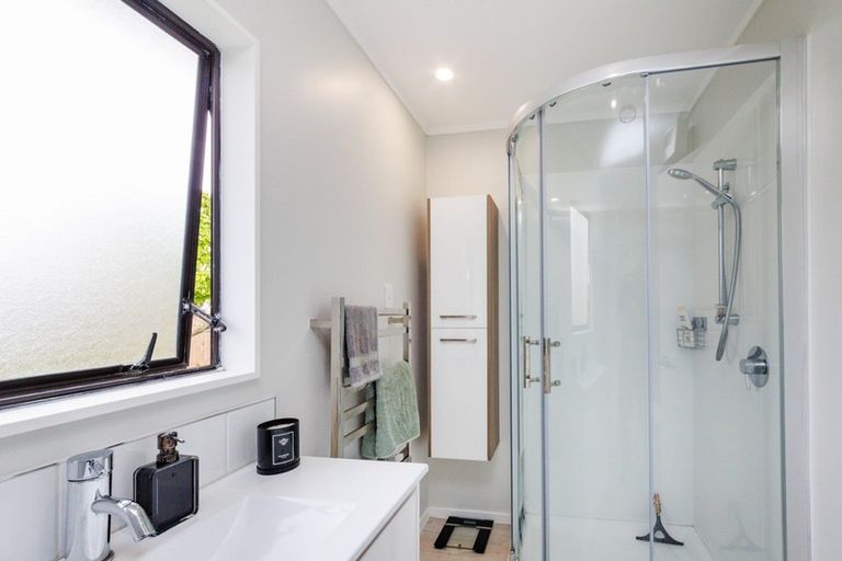 Photo of property in 30 Port Street West, Feilding, 4702