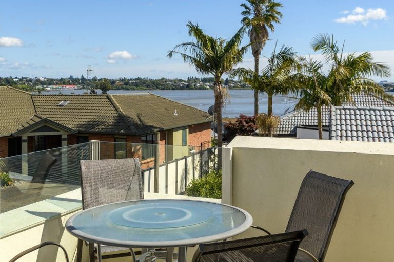 Photo of property in 44 Diamond Head, Hairini, Tauranga, 3112