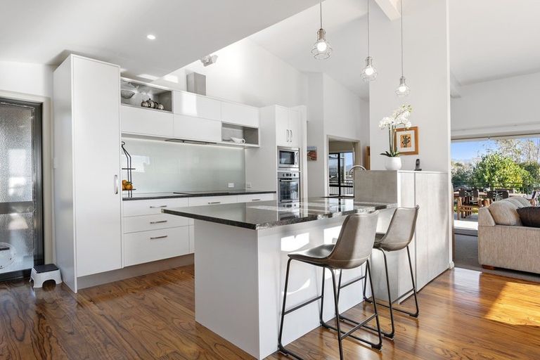 Photo of property in 11 Waterview Terrace, Omokoroa, 3114