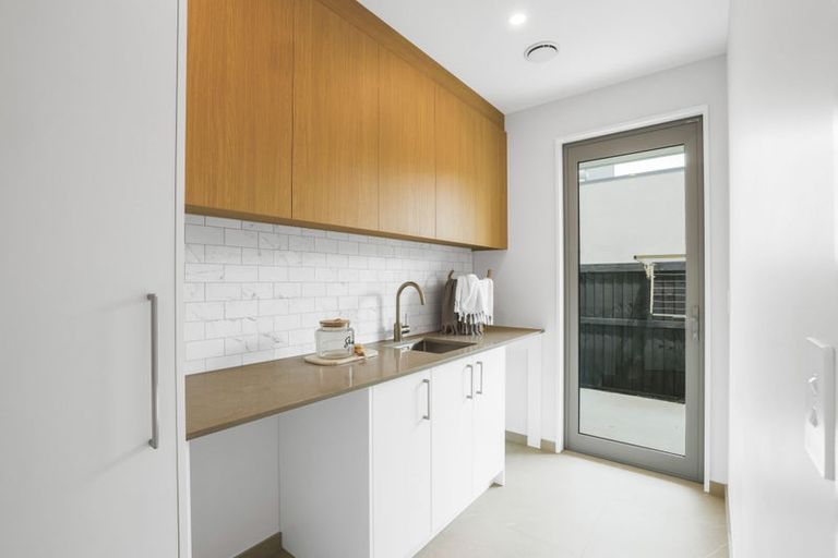 Photo of property in 69 Tulett Park Drive, Casebrook, Christchurch, 8051