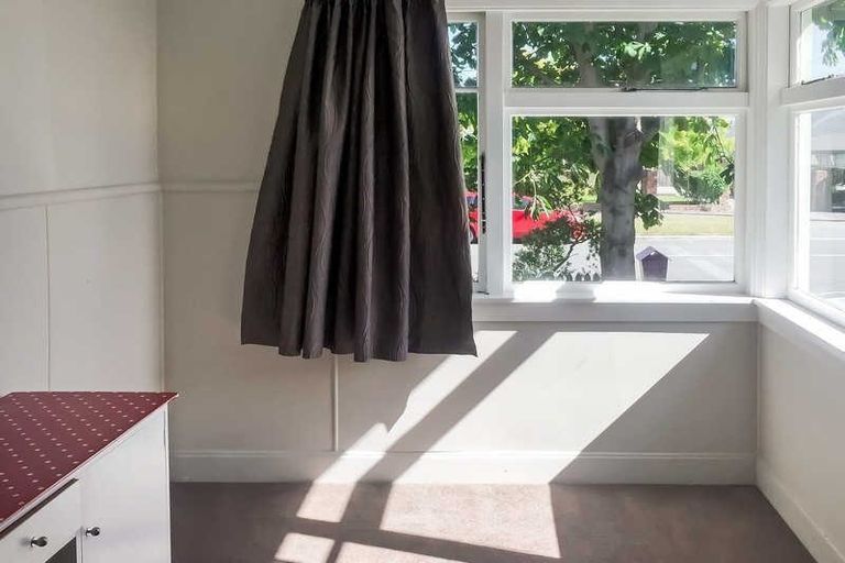 Photo of property in 35 Birchfield Avenue, Dallington, Christchurch, 8061