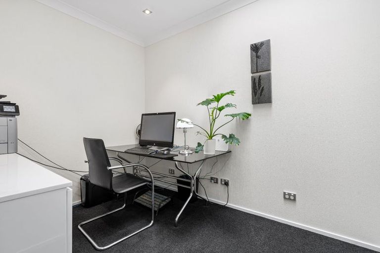 Photo of property in 12 Riverfields Lane, Tamahere, Hamilton, 3283