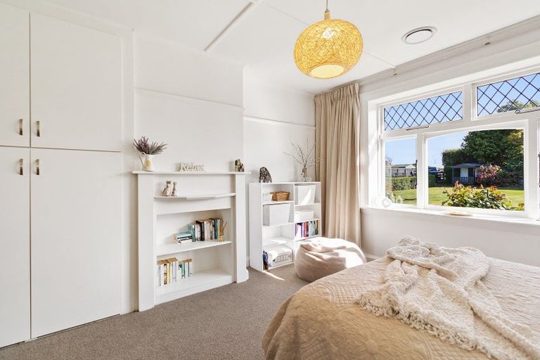 Photo of property in 158b North Street, West End, Timaru, 7910